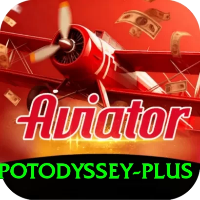 jackpotodyssey Gold v5.6.1 - 2
