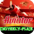 jackpotodyssey Gold v5.6.1