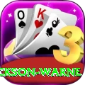 jackson warne Plus Edition v2.5.7