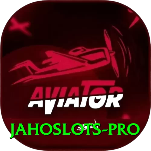 jahoslots Bonus Gold v1.6.9 - 2