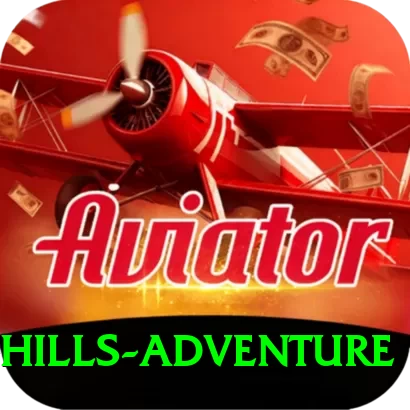 jaintia hills adventure VIP v3.4.2 - 2