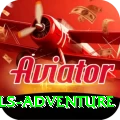 jaintia hills adventure VIP v3.4.2