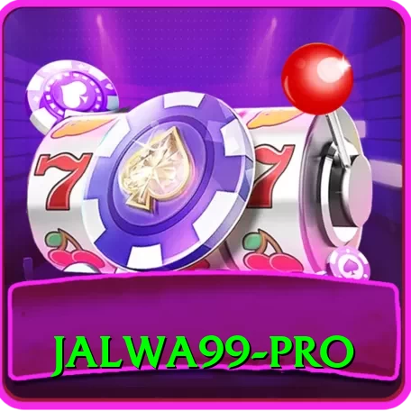 jalwa99 Elite Pro vv4.2.4 - 2