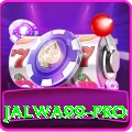 jalwa99 Elite Pro vv4.2.4