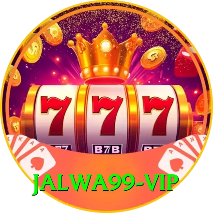 jalwa99 - Slots Pro - 2