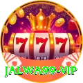 jalwa99 - Slots Pro