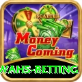jamaica tallawahs betting Ultimate Pro v2.2.0