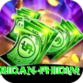 jambidan phidim Premium Plus v2.8.8