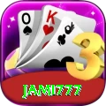 Jami777