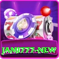 jami777 Deluxe PK v1.3.0