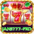 jami777 Premium vv1.2.0