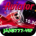 jami777 Slots Turbo v5.1.9