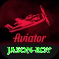 jason roy Ultimate Pro v5.1.7