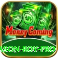 jason roy Casino Prime v1.9.5