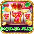 javed miandad Money Champion v4.7.2