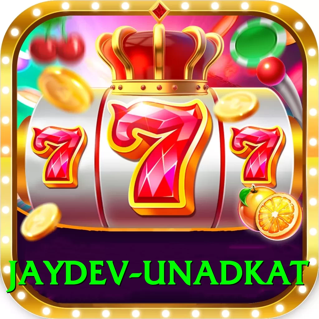 jaydev unadkat Gold Pro v3.3.8 - 2