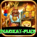 jaydev unadkat Master Casino App