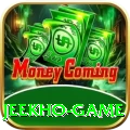 Jeekho Game Pro