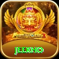 jeekho Pro Edition v1.0.5