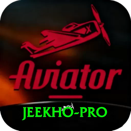 jeekho Turbo v4.2.6 - 2