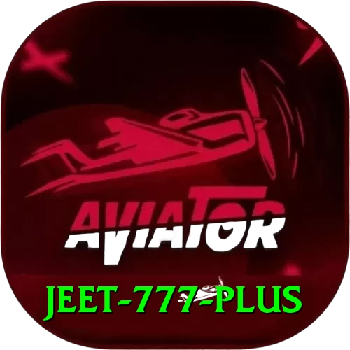 Jeet 777 Pro APK v4.7.9 - 2
