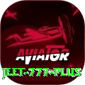 Jeet 777 Pro APK v4.7.9
