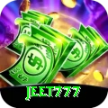 jeet777 Premium Plus v1.9.9