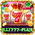 jeet777 Apps (Tools & Injectors) Master v3.4.7