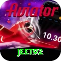 jeet92 VIP Edition v4.1.6