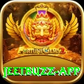 jeetbuzz Pro Latest v1.5.7