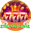 JeetBuzz King - Win Real PKR