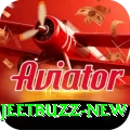 JeetBuzz Jackpot Master v1.8.8