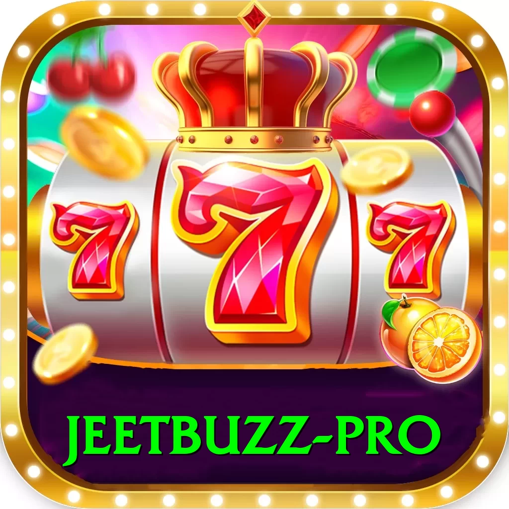 JeetBuzz Premium v1.0.9 - 2