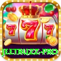 JeetBuzz Premium v1.0.9
