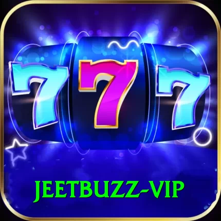 jeetbuzz Ultimate v1.1.3 - 2