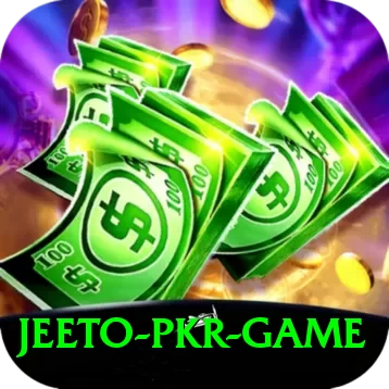 Jeeto PKR Game Deluxe v2.3.9 - 2