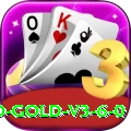 Jeeto88 Casino Gold v3.6.0