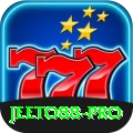 Jeeto88 VIP Edition vv3.9.1