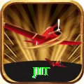 jiit Games (Casino & Earning) Master vv1.3.6