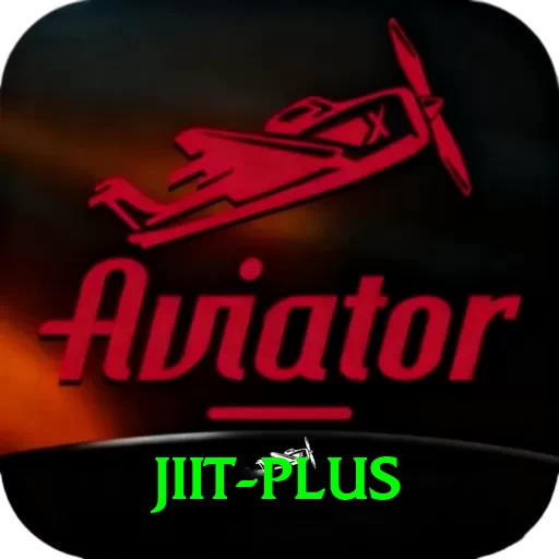 jiit Gold Pro v3.8.4 - 2