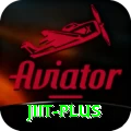 jiit Gold Pro v3.8.4
