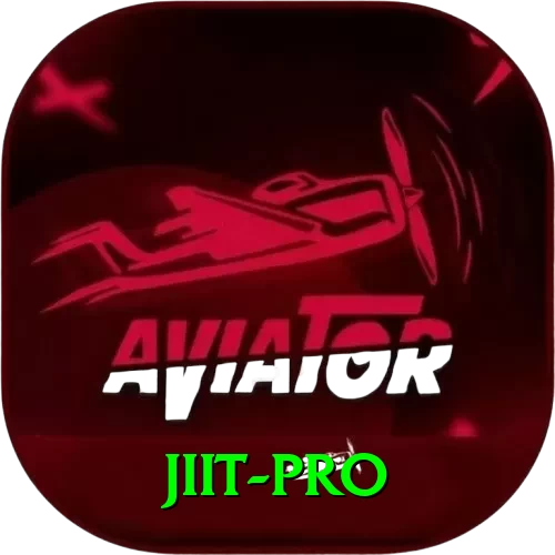 jiit Casino Official v1.0.5 - 2