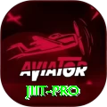 jiit Casino Official v1.0.5