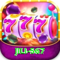 Jili 567 VIP Pro v2.8.2