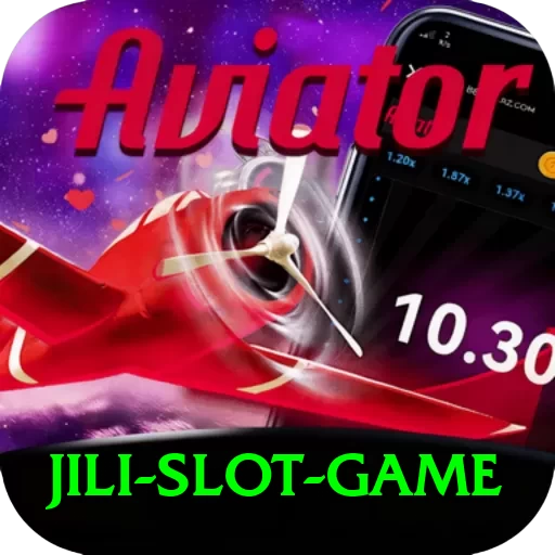 jili slot game Apps (Tools & Injectors) VIP v2.6.5 - 2
