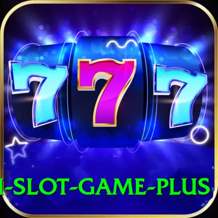 jili slot game App Legend v3.9.2 - 2