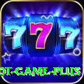 jili slot game App Legend v3.9.2