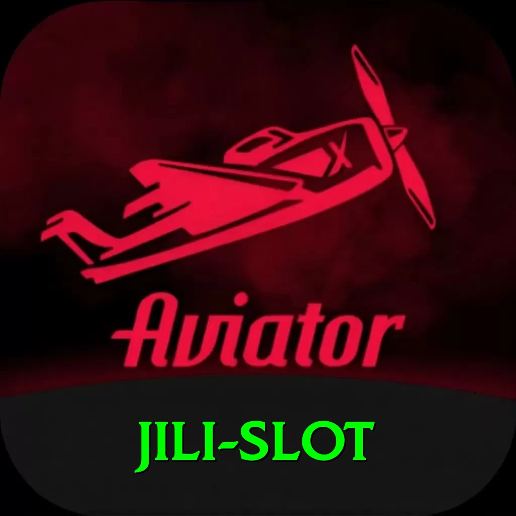 jili slot Pro1 v4.3.5 - 2
