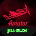jili slot Pro1 v4.3.5