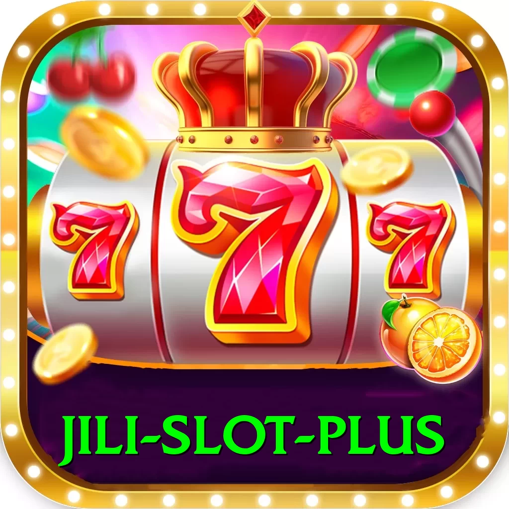 jili slot - Max v3.2.0 - 2